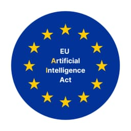 EU AI Act Ready