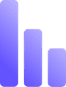 Astra.Analytics