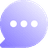 Astra.Chat
