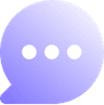 Astra.Chat