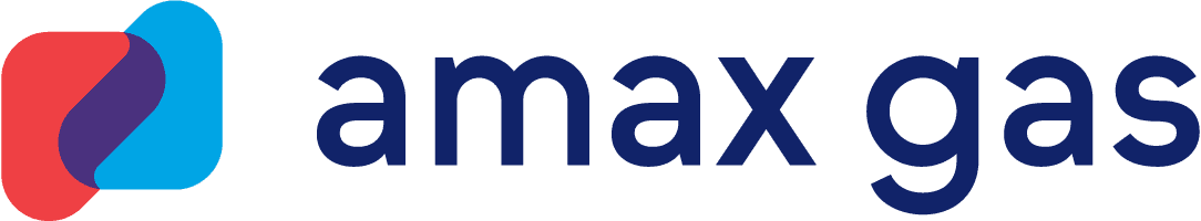 Amax Gas