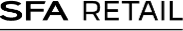 SFA Retail