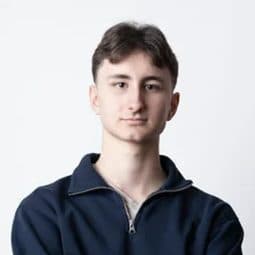 Boris Savov