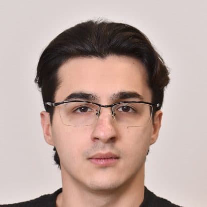 Ivan Stoychev