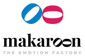 Makaroon